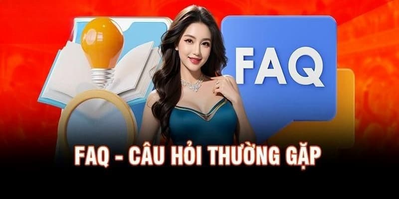 Câu hỏi thường gặp RR88 về hoạt động cá cược