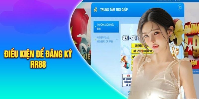 Những yêu cầu mà người chơi cần nắm rõ 