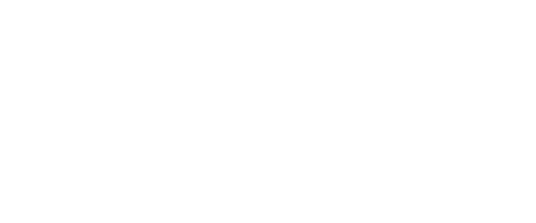 rr88app